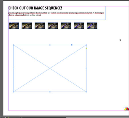 HOW_DPSebook_fig11_42