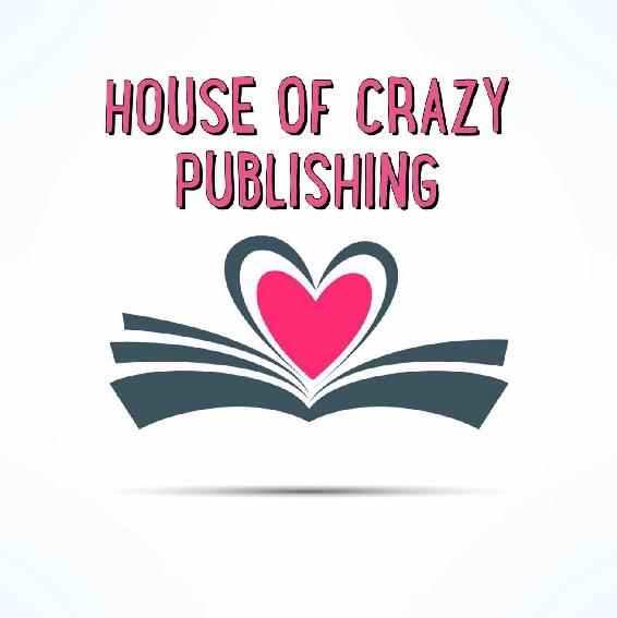 House of Crazy Publishing LLC