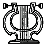 Lyre