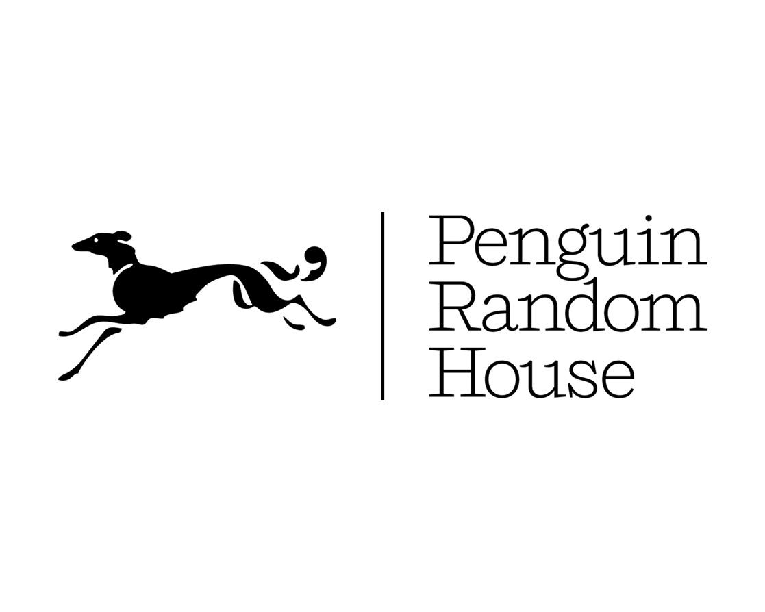 Penguin Random House Next Reads logo