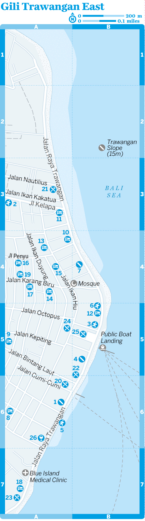 15-gili-trawangan-east-ido12-jpg