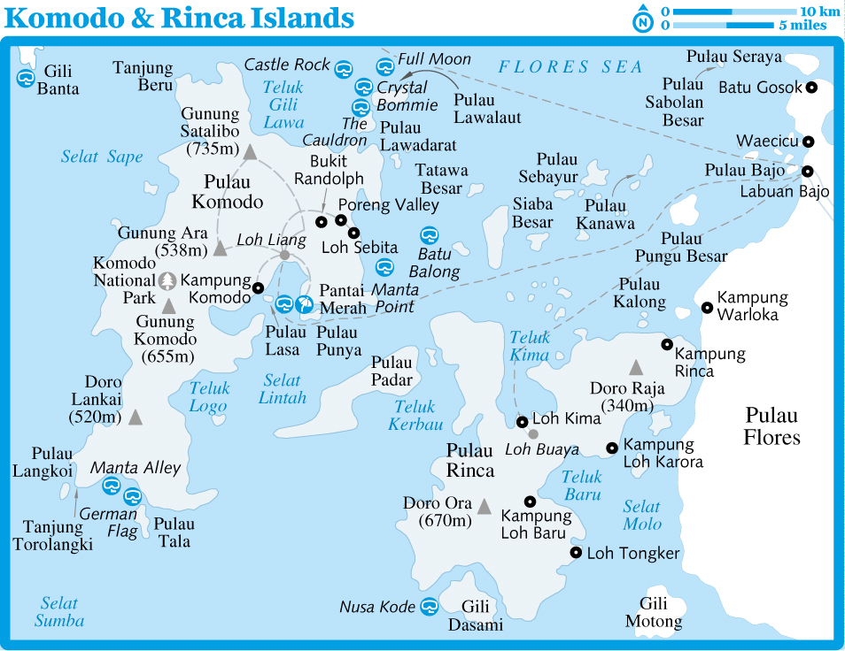 15-komodo-rinca-ido12-jpg