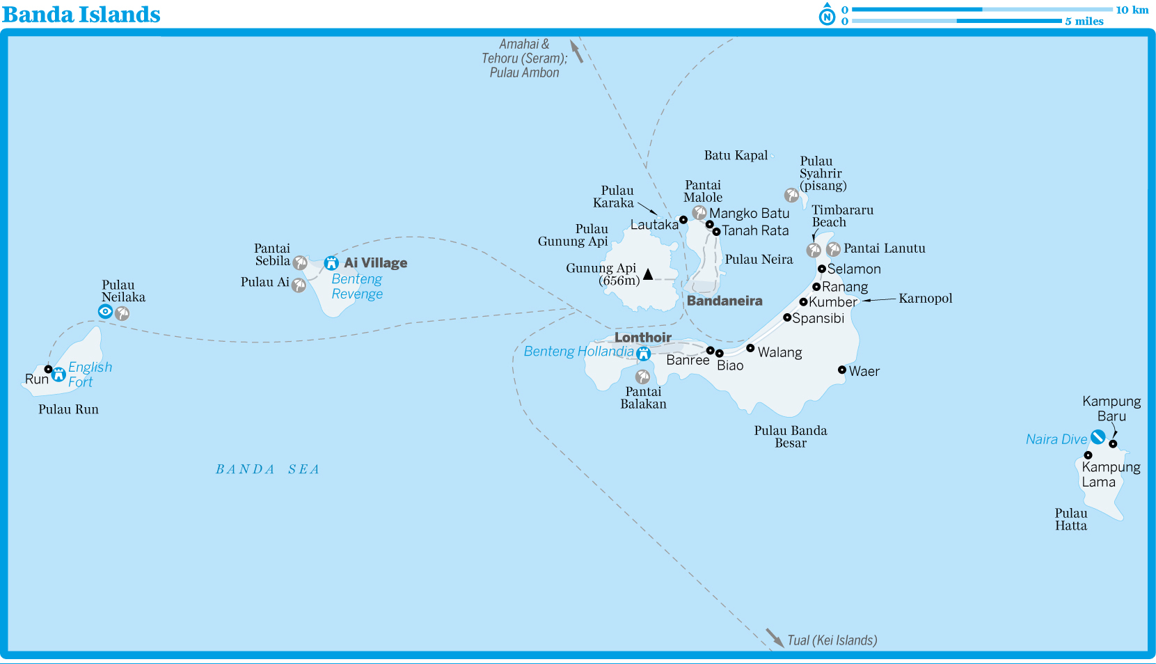 16-banda-islands-ido12-jpg