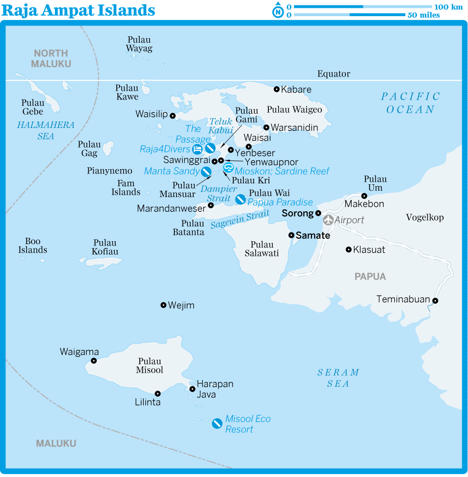 17-raja-ampat-islands-ido12-jpg