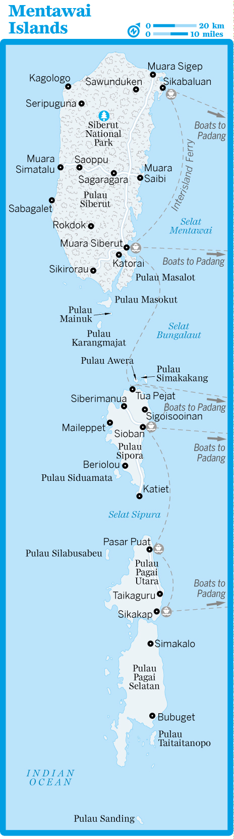 18-mentawai-islands-ido12-jpg