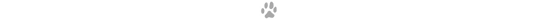 DogPawPrint.jpg