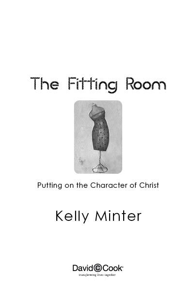 The Fitting Room 9.pdf