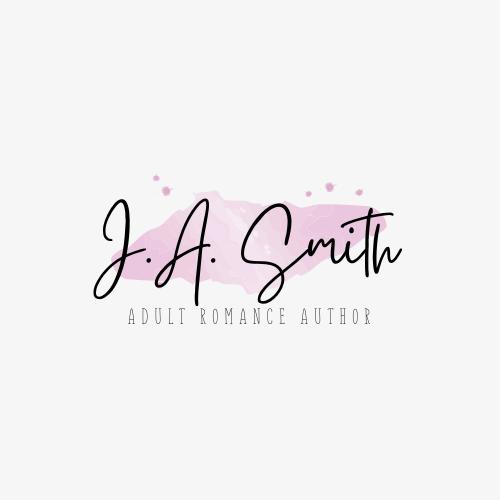 J.A. Smith