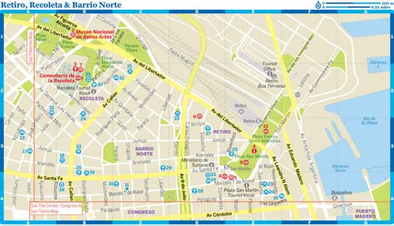 13-retiro-recoleta-arg10