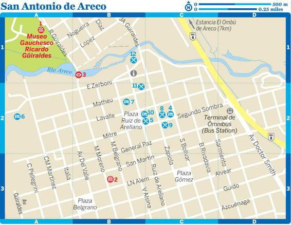 14-san-antonio-arg10