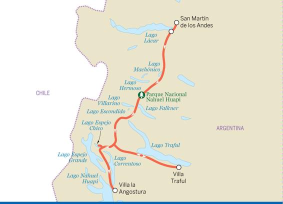 19-ruta-lagos-itin-arg10