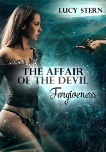 D:\Neuer Ordner\Prosa\TAotD\Veröffentlichung\03_Forgiveness\Affair of the Devil 3_klein.jpg