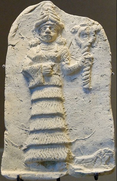 Ishtar Eshnunna Louvre AO12456.jpg