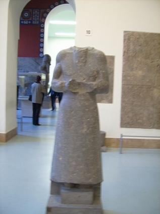 File:Pergamonmuseum - Vorderasiatisches Museum 065.JPG