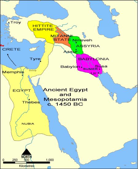 http://upload.wikimedia.org/wikipedia/commons/thumb/2/26/Ancient_Egypt_and_Mesopotamia_c._1450_BC.png/640px-Ancient_Egypt_and_Mesopotamia_c._1450_BC.png