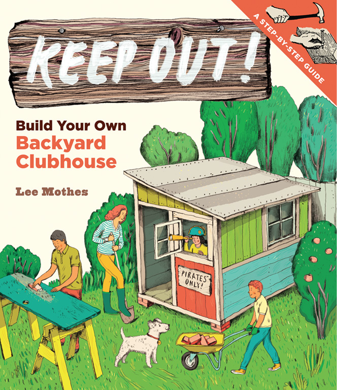 keepout-cover.png