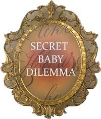 C:\Users\drech\Documents\Books -My Writing\21-03-19 MO Blythe\!KDP\Secret Baby Dilemma page trim elemnt2 header.jpg