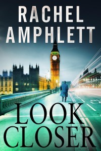 Look Closer FINAL eBook