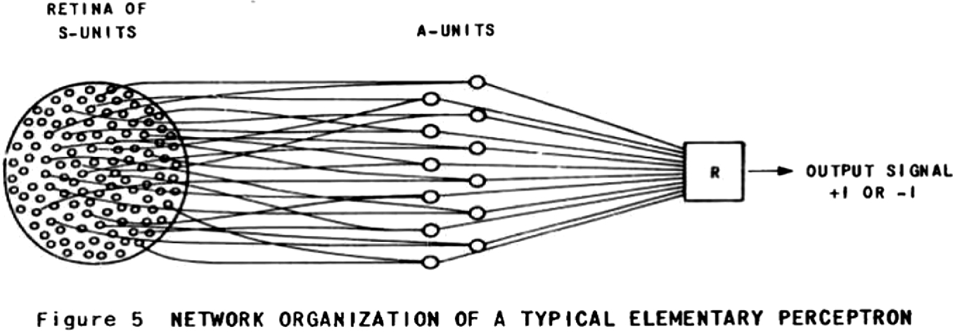 ../images/479834_1_En_8_Chapter/479834_1_En_8_Fig8_HTML.png