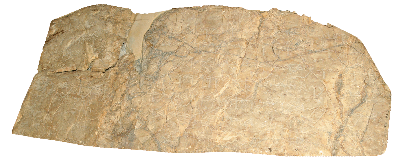 fig042