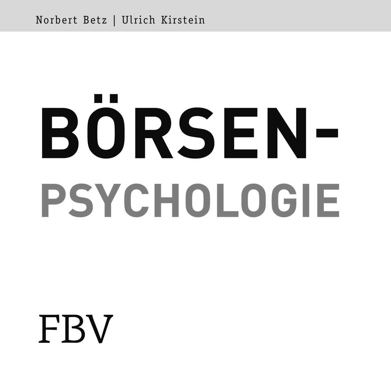 Boersenpsychologie_123.tif