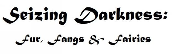 Seizing Darkness Font Pic.png