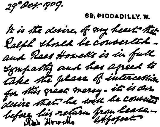 Description: E:\Library\HTML Format\Norman Grubb - Rees Howells Intercessor_files\Norman Grubb - Rees Howells Intercessor-3.png