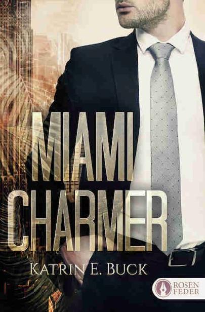 Miami Charmer