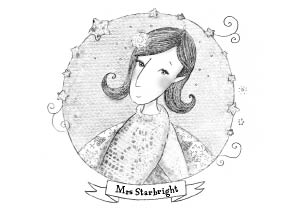 mrs starbright.pdf