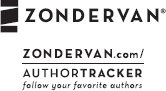 publisher logo