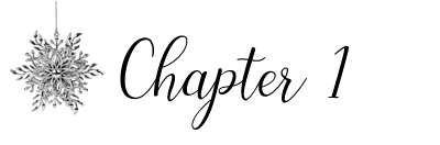 Chapter 1