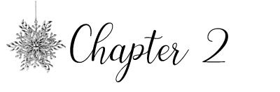 Chapter 2