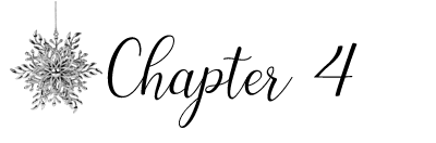 Chapter 4