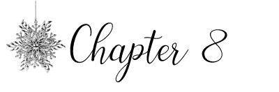 Chapter 8