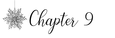 Chapter 9