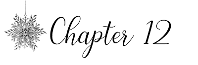 Chapter 12