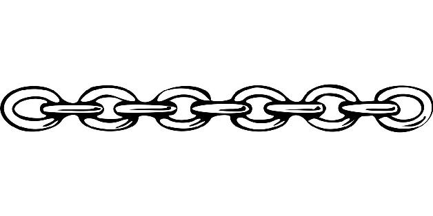 chain-2027199_1280.png