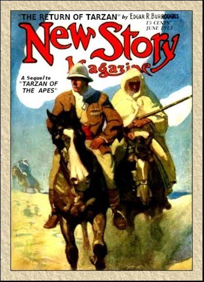 http://freeread.com.au/@RGLibrary/ERBurroughs/Tarzan/Images/NewStory191306.jpg