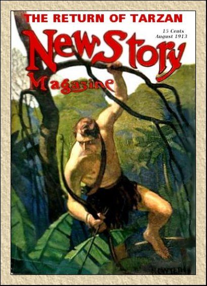 http://freeread.com.au/@RGLibrary/ERBurroughs/Tarzan/Images/NewStory191308.jpg