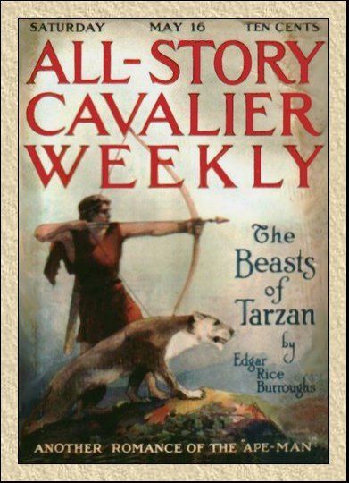 http://freeread.com.au/@RGLibrary/ERBurroughs/Tarzan/Images/AllStoryWeekly19140516.jpg