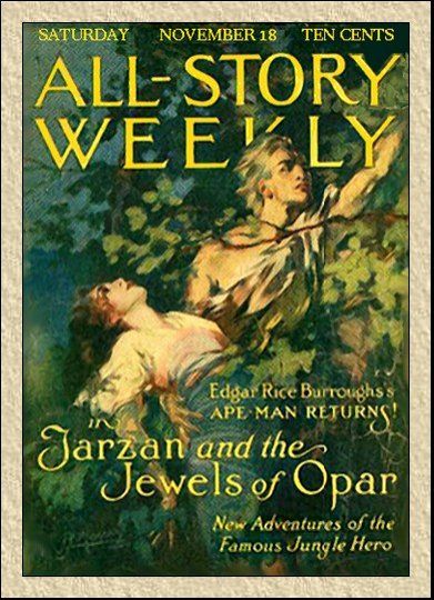 http://freeread.com.au/@RGLibrary/ERBurroughs/Tarzan/Images/AllStoryWeekly1916111.jpg