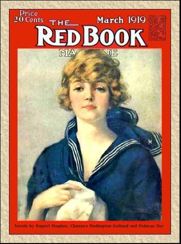 http://freeread.com.au/@RGLibrary/ERBurroughs/Tarzan/Images/RedBook191903.jpg