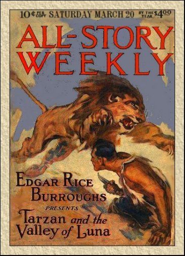 http://freeread.com.au/@RGLibrary/ERBurroughs/Tarzan/Images/AllStoryWeekly19200320.jpg