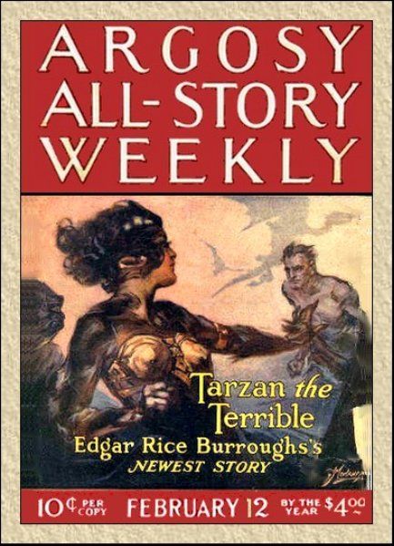 http://freeread.com.au/@RGLibrary/ERBurroughs/Tarzan/Images/Argosy19210212.jpg