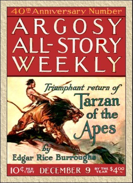 http://freeread.com.au/@RGLibrary/ERBurroughs/Tarzan/Images/Argosy19221209.jpg