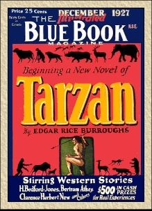 http://freeread.com.au/@RGLibrary/ERBurroughs/Tarzan/Images/BlueBook192712.jpg