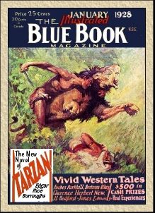 http://freeread.com.au/@RGLibrary/ERBurroughs/Tarzan/Images/BlueBook192801.jpg