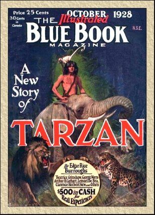 http://freeread.com.au/@RGLibrary/ERBurroughs/Tarzan/Images/BlueBook192810.jpg