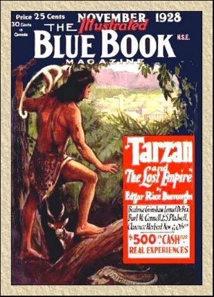 http://freeread.com.au/@RGLibrary/ERBurroughs/Tarzan/Images/BlueBook192811.jpg