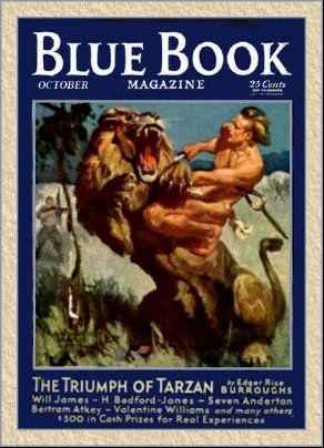 http://freeread.com.au/@RGLibrary/ERBurroughs/Tarzan/Images/BlueBook193110.jpg